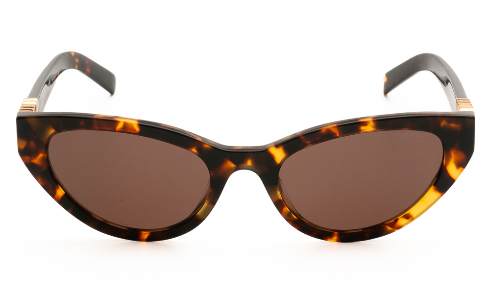 SUNGLASSES MIU MIU A04S 14L60M 5420 2