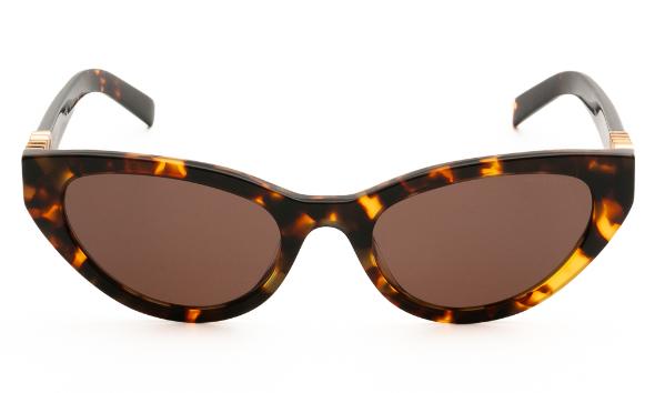 SUNGLASSES MIU MIU A04S 14L60M 5420 - 2