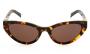 SUNGLASSES MIU MIU A04S 14L60M 5420