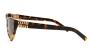 SUNGLASSES MIU MIU A04S 14L60M 5420