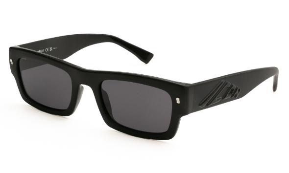 ΓΥΑΛΙΑ ΗΛΙΟΥ DSQUARED2 ICON 0027/S 003IR 5521