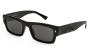 ΓΥΑΛΙΑ ΗΛΙΟΥ DSQUARED2 ICON 0027/S 003IR 5521