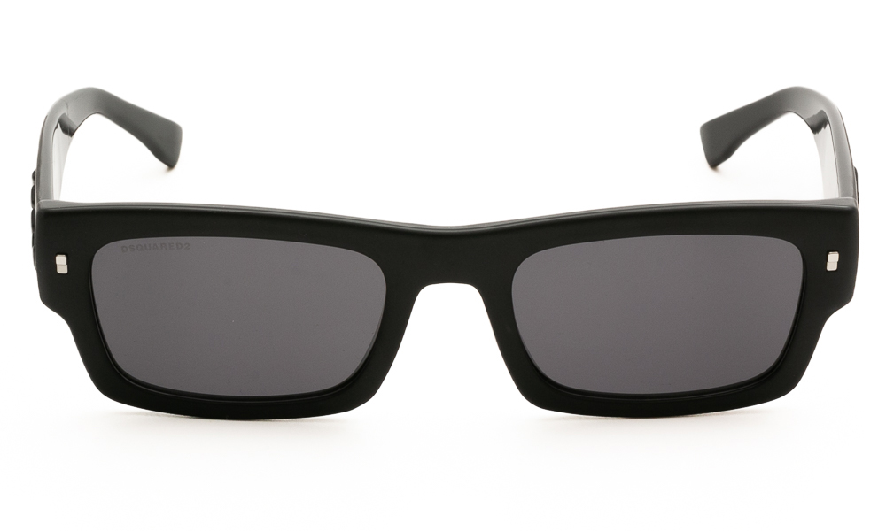 ΓΥΑΛΙΑ ΗΛΙΟΥ DSQUARED2 ICON 0027/S 003IR 5521 2