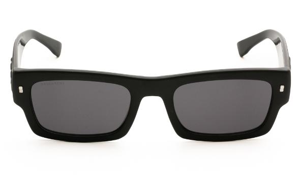 ΓΥΑΛΙΑ ΗΛΙΟΥ DSQUARED2 ICON 0027/S 003IR 5521 - 2