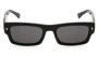 ΓΥΑΛΙΑ ΗΛΙΟΥ DSQUARED2 ICON 0027/S 003IR 5521