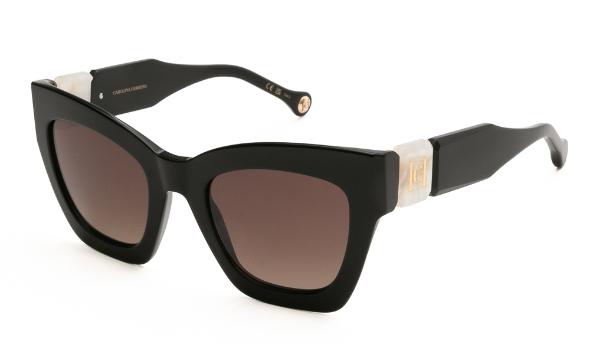 SUNGLASSES CAROLINA HERRERA HER 0327/S GBYHA 5223