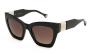 SUNGLASSES CAROLINA HERRERA HER 0327/S GBYHA 5223
