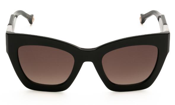 SUNGLASSES CAROLINA HERRERA HER 0327/S GBYHA 5223 - 2
