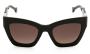 SUNGLASSES CAROLINA HERRERA HER 0327/S GBYHA 5223