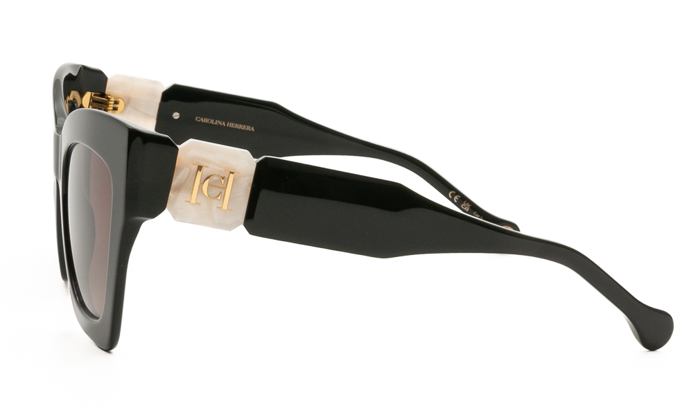 SUNGLASSES CAROLINA HERRERA HER 0327/S GBYHA 5223 3