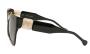SUNGLASSES CAROLINA HERRERA HER 0327/S GBYHA 5223