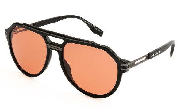 ΓΥΑΛΙΑ ΗΛΙΟΥ MARC JACOBS MARC 876/S 8LZW7 5716