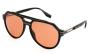 ΓΥΑΛΙΑ ΗΛΙΟΥ MARC JACOBS MARC 876/S 8LZW7 5716