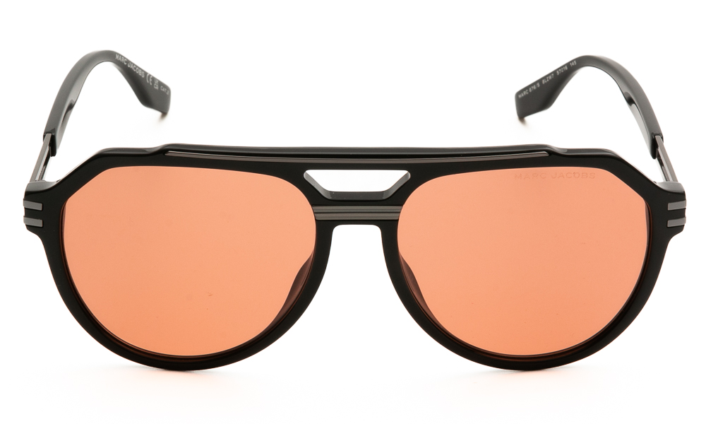 ΓΥΑΛΙΑ ΗΛΙΟΥ MARC JACOBS MARC 876/S 8LZW7 5716 2