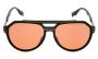 ΓΥΑΛΙΑ ΗΛΙΟΥ MARC JACOBS MARC 876/S 8LZW7 5716