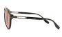 ΓΥΑΛΙΑ ΗΛΙΟΥ MARC JACOBS MARC 876/S 8LZW7 5716