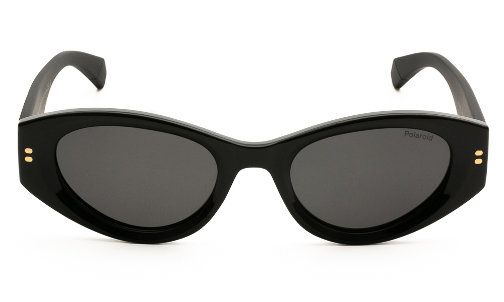 SUNGLASSES POLAROID PLD 6243/S/X 807M9 5120 2