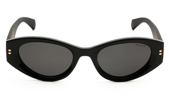 SUNGLASSES POLAROID PLD 6243/S/X 807M9 5120 - 2