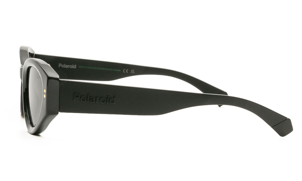 SUNGLASSES POLAROID PLD 6243/S/X 807M9 5120 3