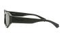 SUNGLASSES POLAROID PLD 6243/S/X 807M9 5120
