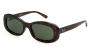 ΓΥΑΛΙΑ ΗΛΙΟΥ RAY BAN 2221 902/31 5318