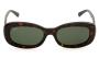ΓΥΑΛΙΑ ΗΛΙΟΥ RAY BAN 2221 902/31 5318