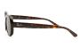 ΓΥΑΛΙΑ ΗΛΙΟΥ RAY BAN 2221 902/31 5318