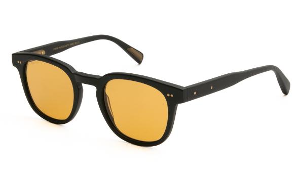 SUNGLASSES STEVE McQUEEN SAN CLEMENTE S 012 4923