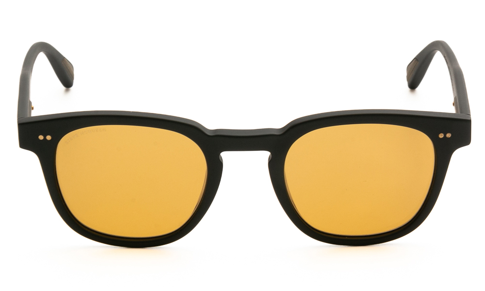 SUNGLASSES STEVE McQUEEN SAN CLEMENTE S 012 4923 2