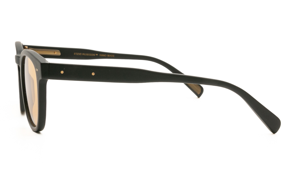 SUNGLASSES STEVE McQUEEN SAN CLEMENTE S 012 4923 3