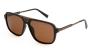 SUNGLASSES DESPADA 2413 C3 5614