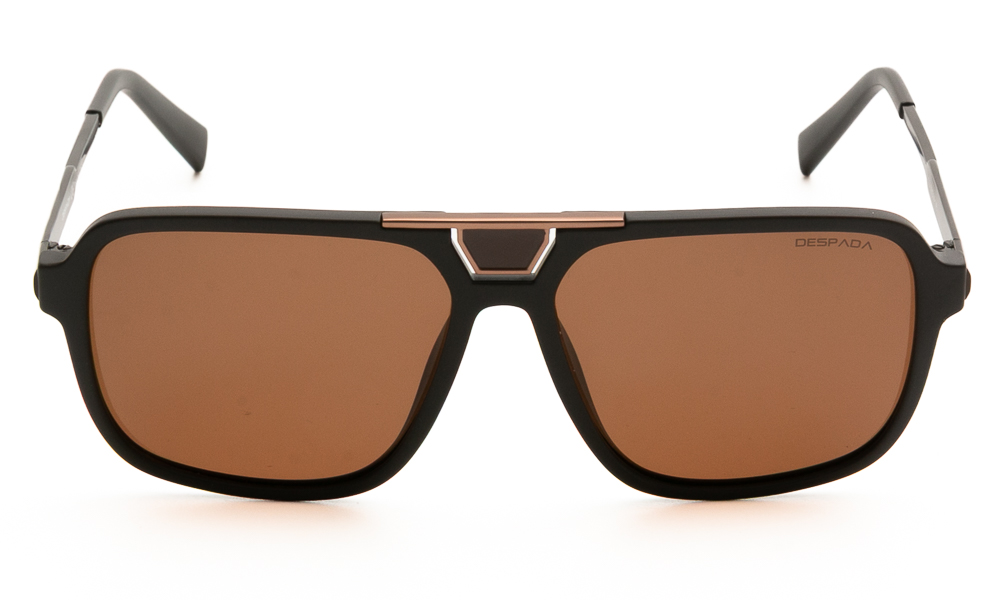 SUNGLASSES DESPADA 2413 C3 5614 2