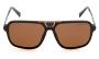 SUNGLASSES DESPADA 2413 C3 5614