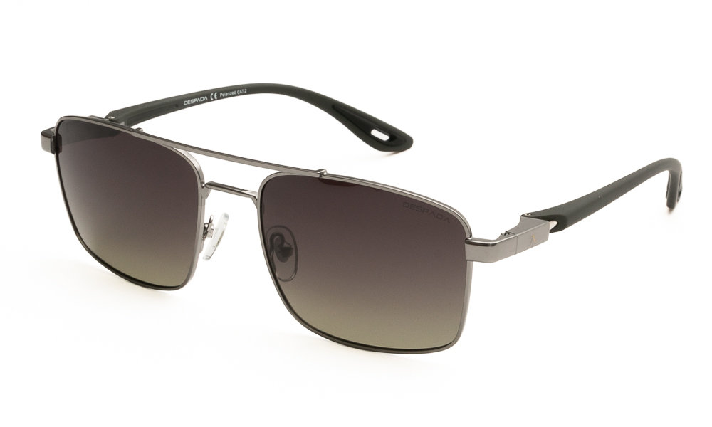 SUNGLASSES DESPADA 2424 C2 5818 1