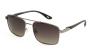 SUNGLASSES DESPADA 2424 C2 5818