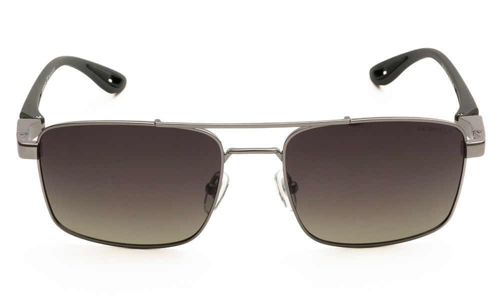 SUNGLASSES DESPADA 2424 C2 5818 2