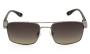 SUNGLASSES DESPADA 2424 C2 5818