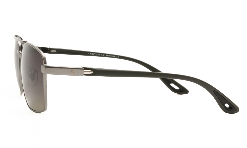 SUNGLASSES DESPADA 2424 C2 5818 3