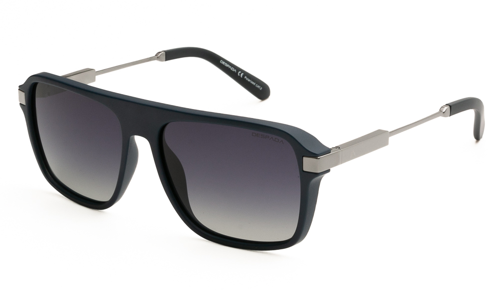 SUNGLASSES DESPADA 2415 C3 5716 1
