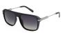 SUNGLASSES DESPADA 2415 C3 5716