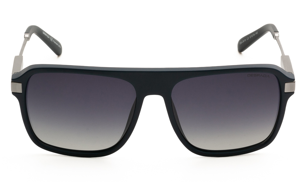 SUNGLASSES DESPADA 2415 C3 5716 2