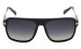 SUNGLASSES DESPADA 2415 C3 5716
