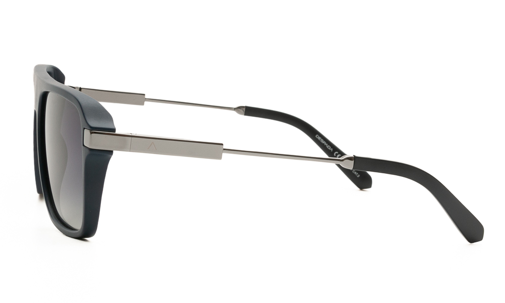 SUNGLASSES DESPADA 2415 C3 5716 3