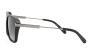 SUNGLASSES DESPADA 2415 C3 5716