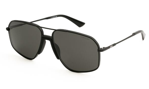 ΓΥΑΛΙΑ ΗΛΙΟΥ CERRUTI 1881 CR 80066 C4 6115