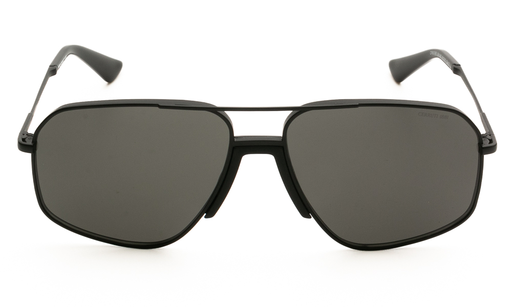 SUNGLASSES CERRUTI 1881 CR 80066 C4 6115 2