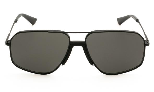 ΓΥΑΛΙΑ ΗΛΙΟΥ CERRUTI 1881 CR 80066 C4 6115 - 2