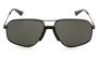 SUNGLASSES CERRUTI 1881 CR 80066 C4 6115