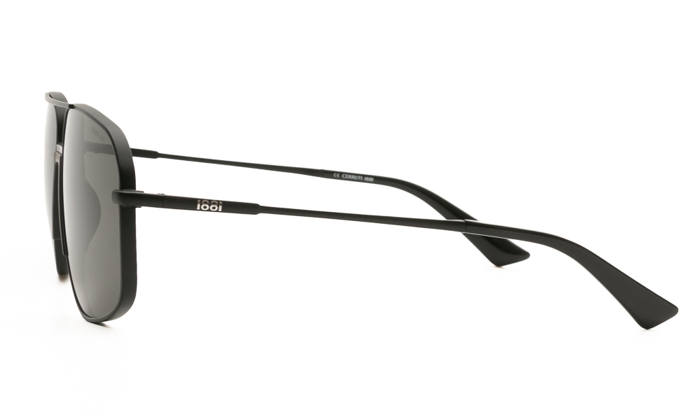 SUNGLASSES CERRUTI 1881 CR 80066 C4 6115 3