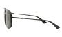 SUNGLASSES CERRUTI 1881 CR 80066 C4 6115